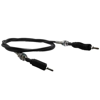 CABO COMANDO HIDRAULICO COMPATÍVEL COLHEITADEIRA JOHN DEERE DQ03846