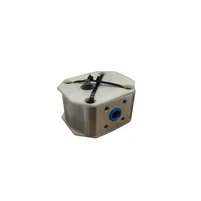 CORPO BOMBA HIDRAULICA - TRIPLA - 9511089187 - imagem 1