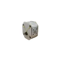 CORPO BOMBA HIDRAULICA SLC - DIRECAO - 9511089162 - imagem 1