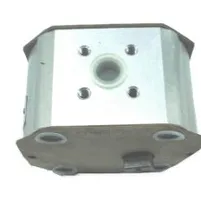 CORPO BOMBA HIDRAULICA SLC - DIRECAO - 9511089162 - imagem 2