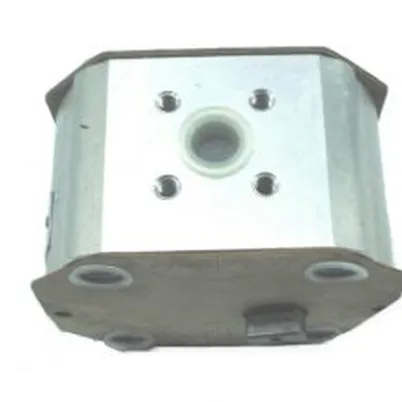 CORPO BOMBA HIDRAULICA SLC - DIRECAO - 9511089162