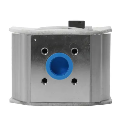 CORPO BOMBA HIDRAULICA SLC - 9511089222
