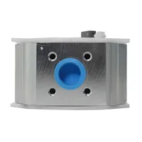 CORPO BBA HID DIRECAO - F000513400 - imagem 2
