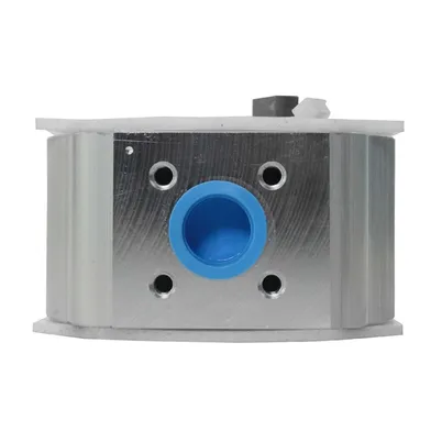 CORPO BBA HID DIRECAO - F000513400