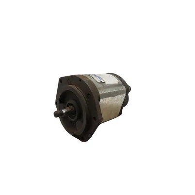 BOMBA HID DIRECAO E COMANDO COMPATÍVEL MASSEY 297 299 630 650 9022111761