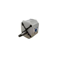 CORPO BOMBA HIDRAULICA - PRINCIPAL - 9511089185 - imagem 1