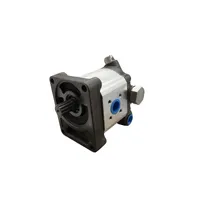 BOMBA HIDRAULICA DIRECAO - R979009654 - imagem 1