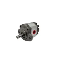 MOTOR PLANTADEIRA - AA66288 - imagem 1