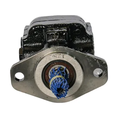 MOTOR PLANTADEIRA - AA66288