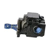 MOTOR PLANTADEIRA - AA66288 - imagem 2