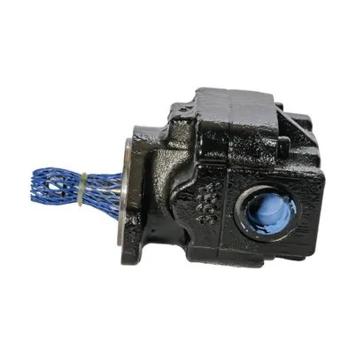 MOTOR PLANTADEIRA - AA66288