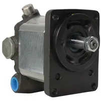 BOMBA HIDRAULICA MF - 9510080610 - imagem 3