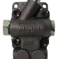 BOMBA HIDRAULICA MF - 9510080610 - imagem 4