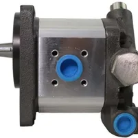 BOMBA HIDRAULICA MF - 9510080610 - imagem 2