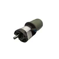 BOMBA HIDRAULICA DIRECAO - 9540082518 - imagem 1