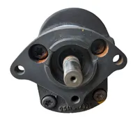 BOMBA HIDRAULICA DIRECAO - 9540082518 - imagem 4