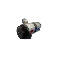 BOMBA HIDRAULICA JOHN DEERE - F000510712 - imagem 1