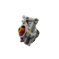 BOMBA HIDRAULICA NH - R979001425 - imagem 1