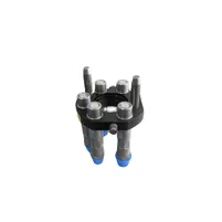 MULTIACOPLADOR (MACHO) - DB0011 - imagem 1