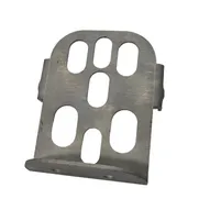 MULTIACOPLADOR (MACHO) - DB0014 - imagem 3