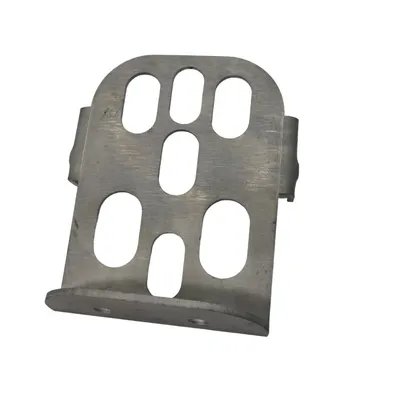 MULTIACOPLADOR (MACHO) - DB0014