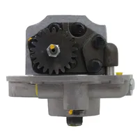 BOMBA HIDRAULICA FORD - F000510606 - imagem 3
