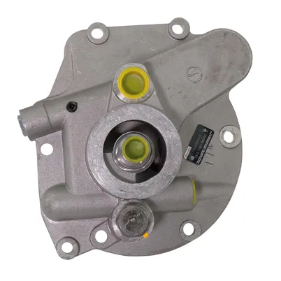 BOMBA HIDRAULICA FORD - F000510606