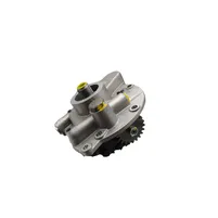 BOMBA HIDRAULICA FORD - F000510606 - imagem 1