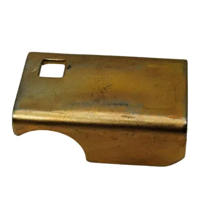 PRESILHA DO GRAMPO - CQ30988