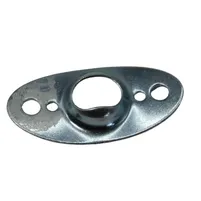 FLANGE DEDO RETRATIL DRAPER - H217265 - imagem 3