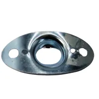 FLANGE DEDO RETRATIL DRAPER - H217265 - imagem 2
