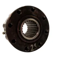 EMBREAGEM DE SEGURANÇA - AH217793 - imagem 3