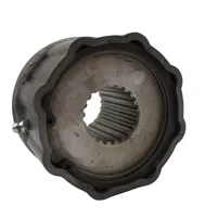 EMBREAGEM DE SEGURANÇA - AH217793 - imagem 2