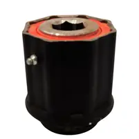 EMBREAGEM DE SEGURANÇA - AH217793 - imagem 1