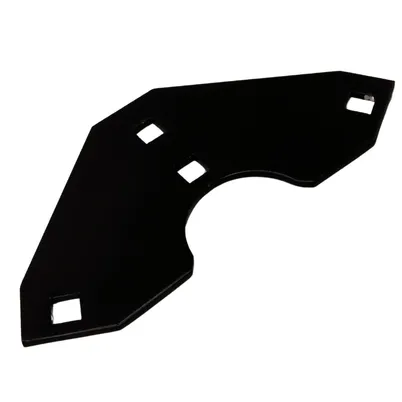 SUPORTE MOLINETE - CQ17662