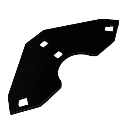 SUPORTE MOLINETE COMPATÍVEL PLATAFORMA JOHN DEERE SÉRIE 300 CQ17662