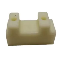 GUIA DIVISORES FLEXIVEIS - CQ16502 - imagem 3