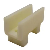 GUIA DIVISORES FLEXIVEIS - CQ16502 - imagem 1