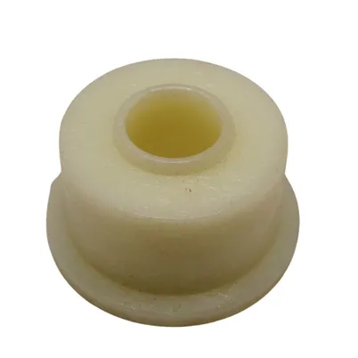 ROLDANA MOLINETE COMPATÍVEL PLATAFORMA JOHN DEERE 300 CQ00164