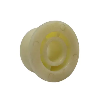 ROLDANA MOLINETE COMPATÍVEL PLATAFORMA JOHN DEERE 300 CQ00164