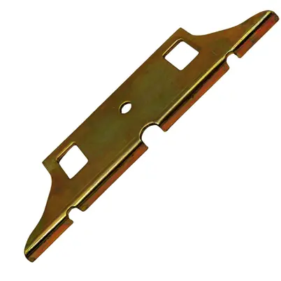 GUIA NAVALHA - H101200