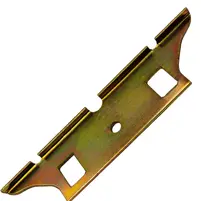 GUIA NAVALHA - H101200 - imagem 2