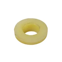 BUCHA - CQ11733 - imagem 2