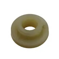 BUCHA TUBO MOLINETE - Z31550 - imagem 2