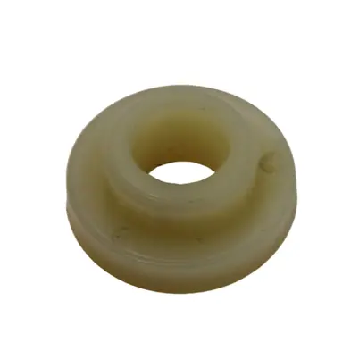 BUCHA TUBO MOLINETE COMPATÍVEL PLATAFORMA JOHN DEERE 300 Z31550