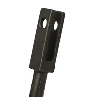 CABO DE ACO SENSOR MASTER 314-325 - DQ30851 - imagem 2