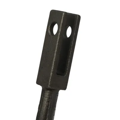 CABO DE AÇO SENSOR MASTER COMPATÍVEL PLATAFORMA JOHN DEERE 300 DQ30851