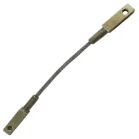 CABO ACO SENSOR MASTER 314-325 - DQ30852 - imagem 3