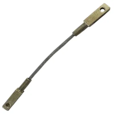 CABO ACO SENSOR MASTER 314-325 - DQ30852