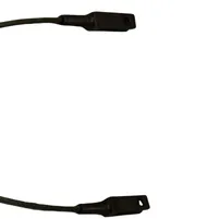CABO ACO SENSOR MASTER 314-325 - DQ30852 - imagem 4